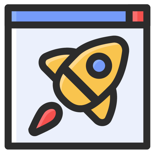 Visual studio 2019 mac